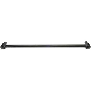 Dorman 524295 Lateral Arm product image 2 of 5