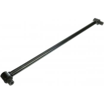 Dorman 524295 Lateral Arm product image 3 of 5