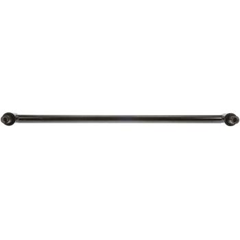 Dorman 524295 Lateral Arm product image 4 of 5
