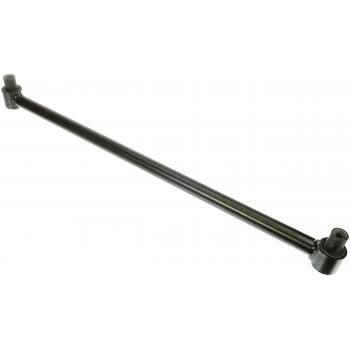 Dorman 524295 Lateral Arm product image 5 of 5