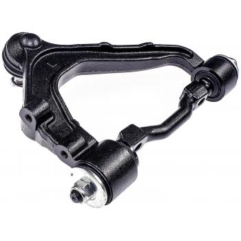 Dorman 524305 Suspension Control Arm and Ball Joint Assembly product image 1 of 2