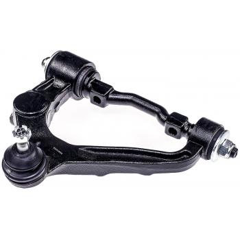 Dorman 524305 Suspension Control Arm and Ball Joint Assembly product image 2 of 2