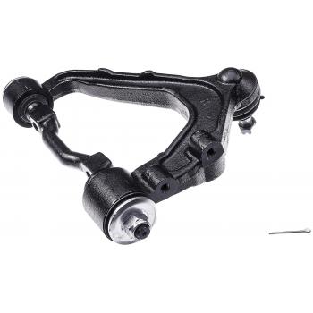 Dorman 524306 Suspension Control Arm and Ball Joint Assembly product image 1 of 2
