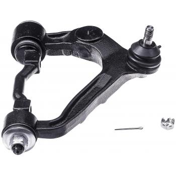 Dorman 524306 Suspension Control Arm and Ball Joint Assembly product image 2 of 2