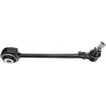 Dorman 524311 Suspension Control Arm and Ball Joint Assembly product image 1 of 6