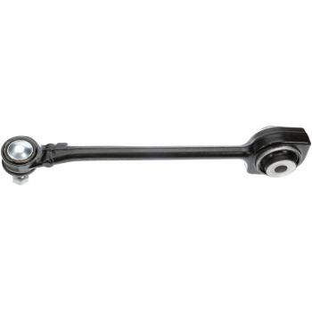Dorman 524311 Suspension Control Arm and Ball Joint Assembly product image 2 of 6
