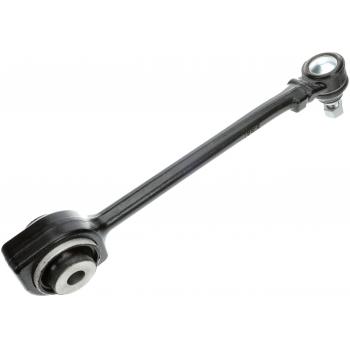 Dorman 524311 Suspension Control Arm and Ball Joint Assembly product image 3 of 6