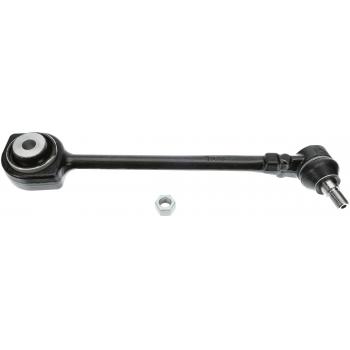 Dorman 524311 Suspension Control Arm and Ball Joint Assembly product image 4 of 6