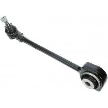 Dorman 524311 Suspension Control Arm and Ball Joint Assembly product image 5 of 6