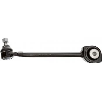Dorman 524312 Suspension Control Arm and Ball Joint Assembly product image 1 of 6