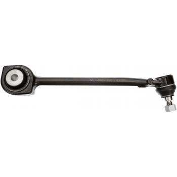 Dorman 524312 Suspension Control Arm and Ball Joint Assembly product image 2 of 6