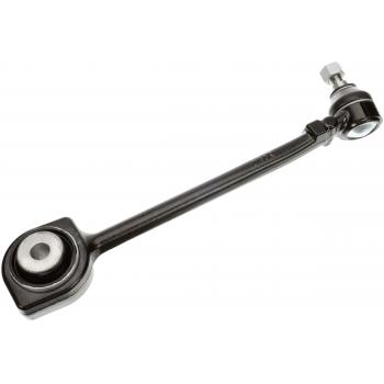 Dorman 524312 Suspension Control Arm and Ball Joint Assembly product image 3 of 6
