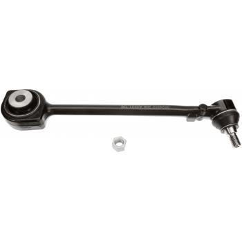 Dorman 524312 Suspension Control Arm and Ball Joint Assembly product image 4 of 6