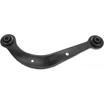 Dorman 524315 Suspension Control Arm product image 1 of 5