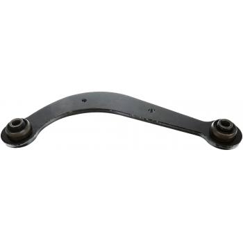 Dorman 524315 Suspension Control Arm product image 2 of 5