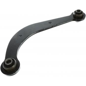 Dorman 524315 Suspension Control Arm product image 3 of 5