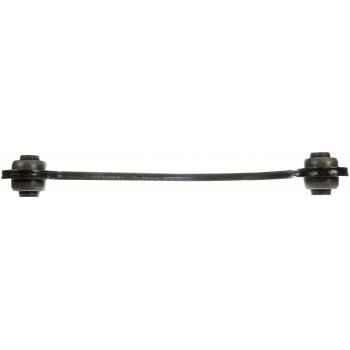 Dorman 524315 Suspension Control Arm product image 4 of 5