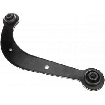 Dorman 524315 Suspension Control Arm product image 5 of 5