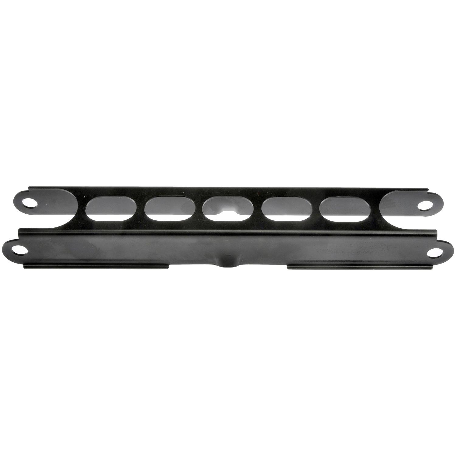 Dorman 524319 Suspension Trailing Arm product image 1 of 6