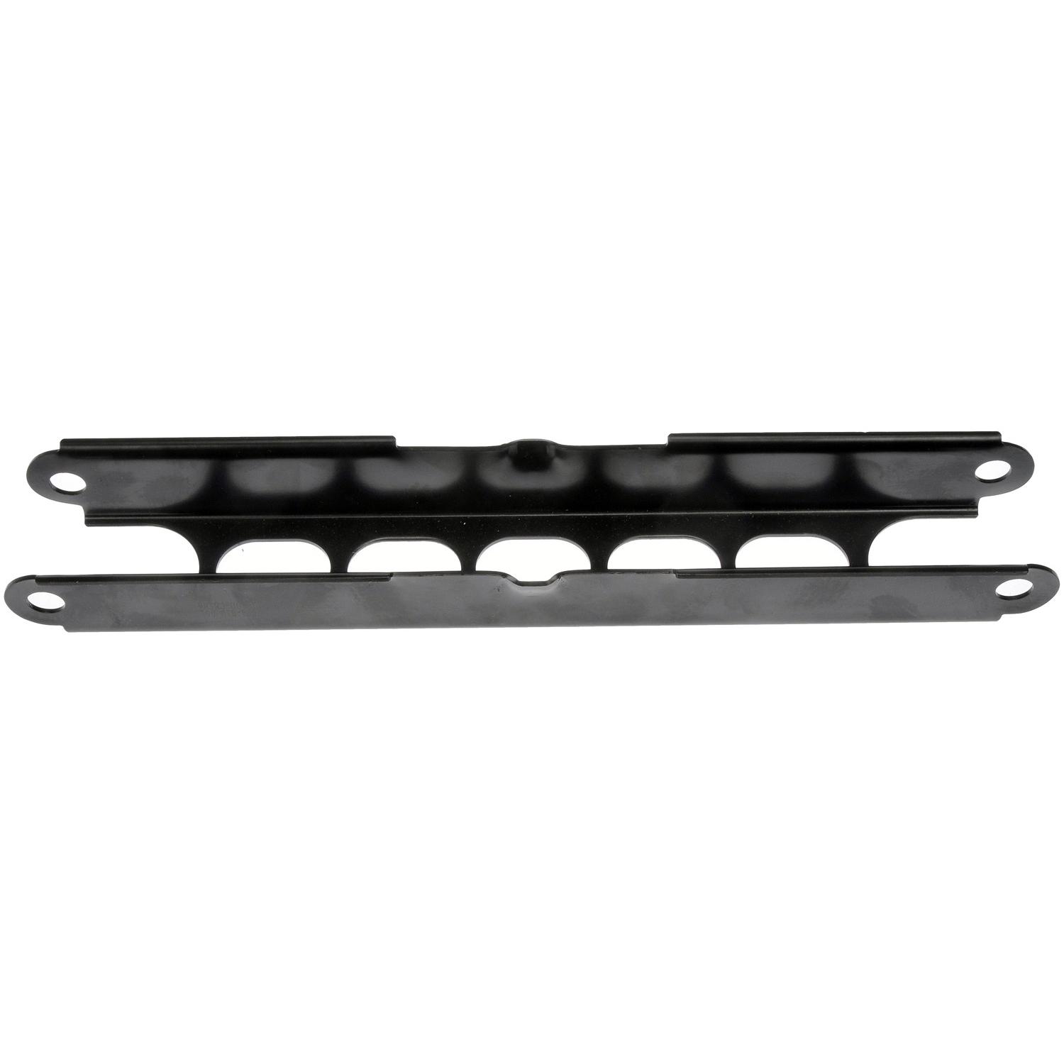 Dorman 524319 Suspension Trailing Arm product image 2 of 6