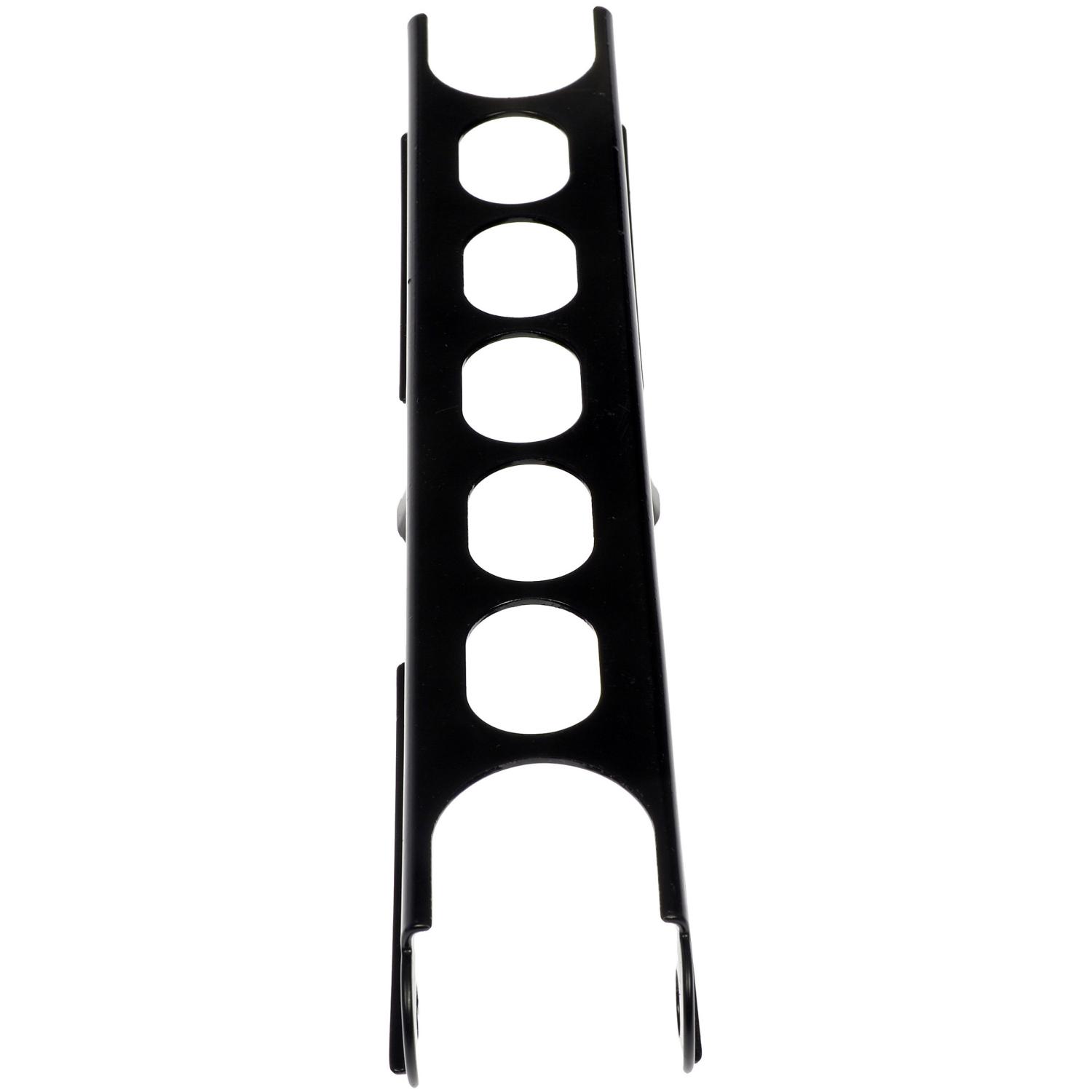 Dorman 524319 Suspension Trailing Arm product image 3 of 6