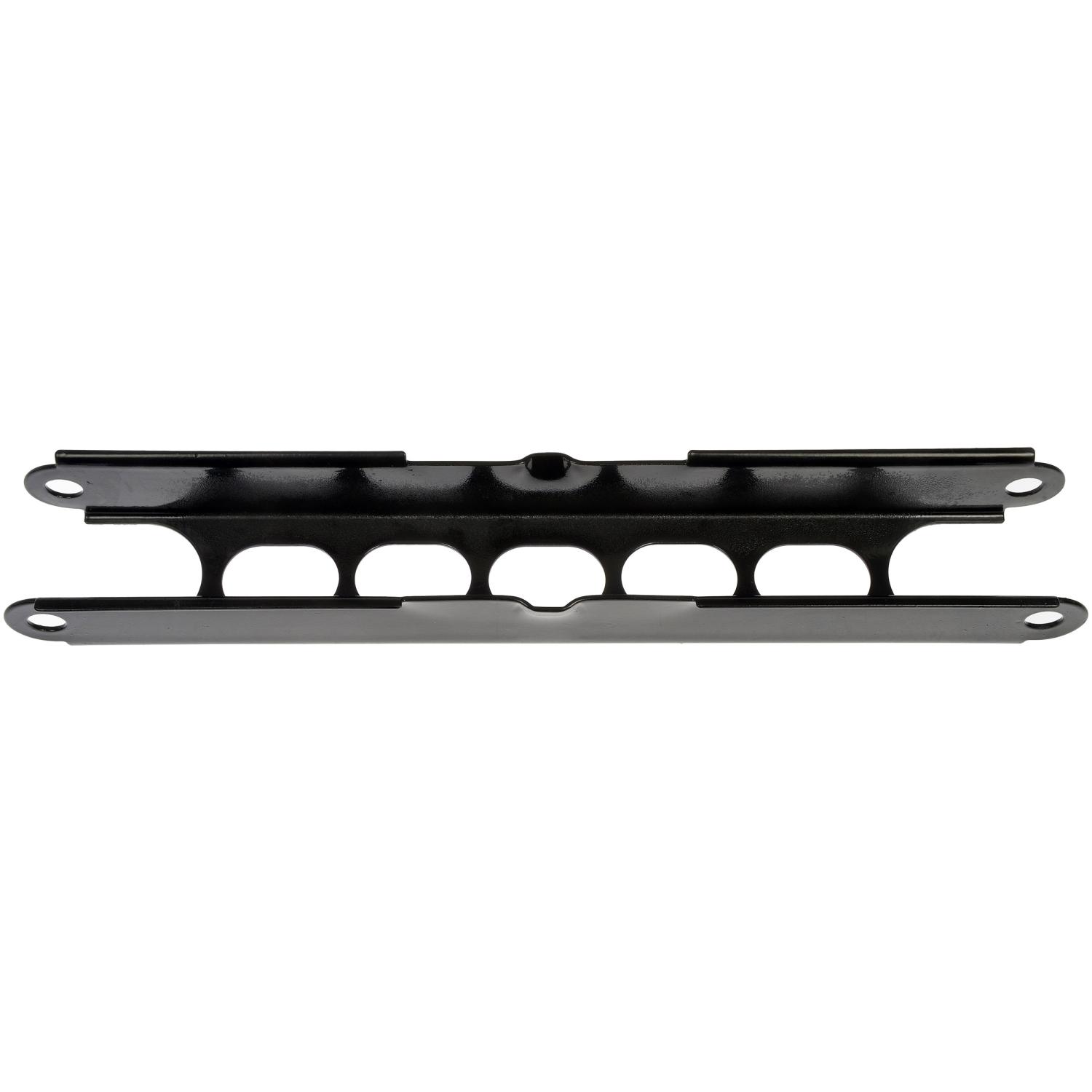 Dorman 524319 Suspension Trailing Arm product image 4 of 6