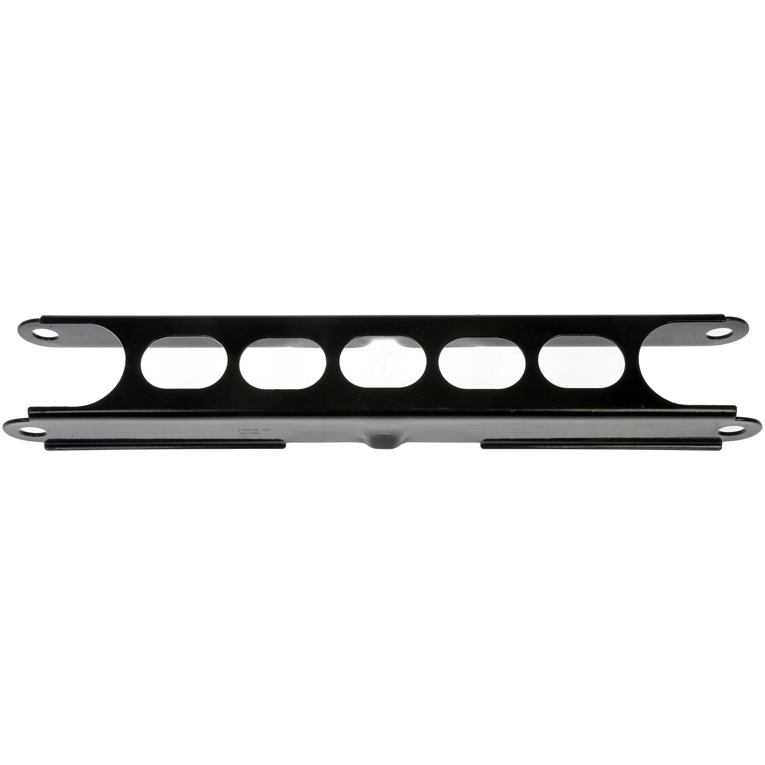 Dorman 524319 Suspension Trailing Arm product image 5 of 6