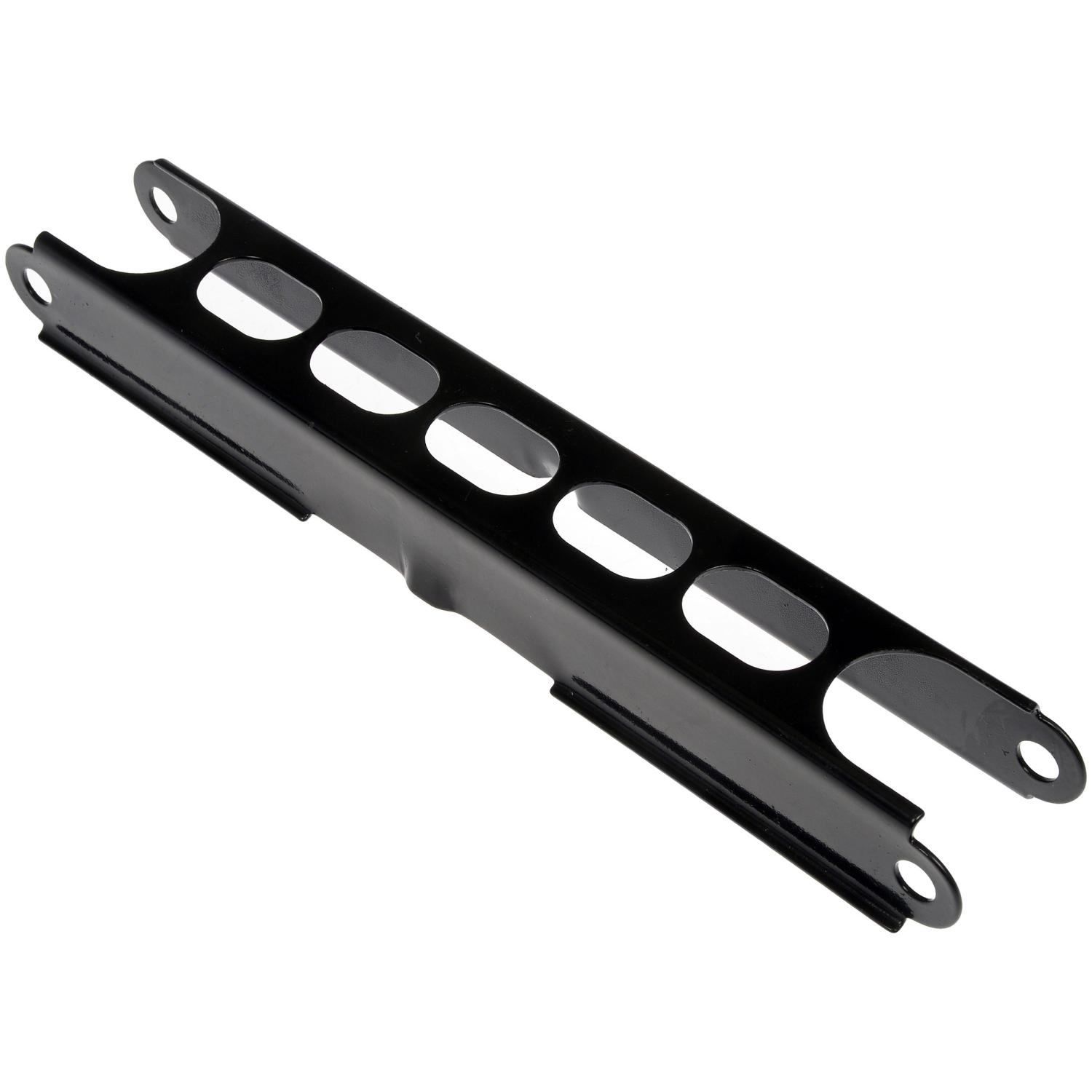 Dorman 524319 Suspension Trailing Arm product image 6 of 6
