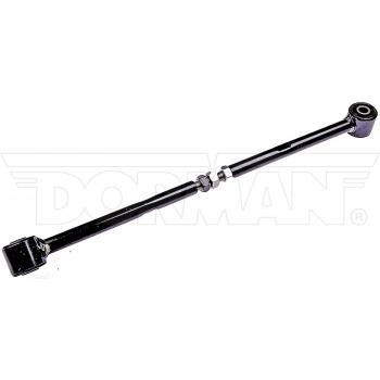 Dorman 524320 - Suspension Control Arm Dorman 524320 Suspension Control Arm product image 1 of 2