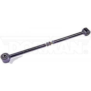 Dorman 524320 - Suspension Control Arm Dorman 524320 Suspension Control Arm product image 2 of 2