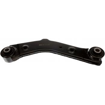 Dorman 524327 - Suspension Control Arm Dorman 524327 Suspension Control Arm product image 1 of 5