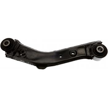 Dorman 524327 - Suspension Control Arm Dorman 524327 Suspension Control Arm product image 2 of 5