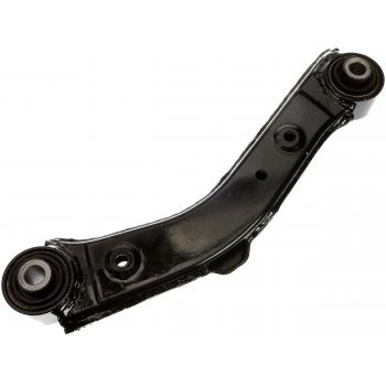Dorman 524327 - Suspension Control Arm Dorman 524327 Suspension Control Arm product image 3 of 5
