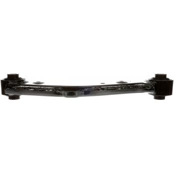 Dorman 524327 - Suspension Control Arm Dorman 524327 Suspension Control Arm product image 4 of 5