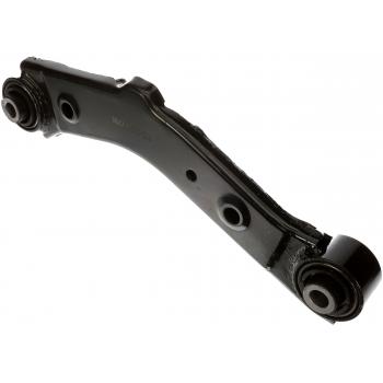 Dorman 524327 - Suspension Control Arm Dorman 524327 Suspension Control Arm product image 5 of 5