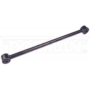 Dorman 524330 Suspension Control Arm product image 1 of 2