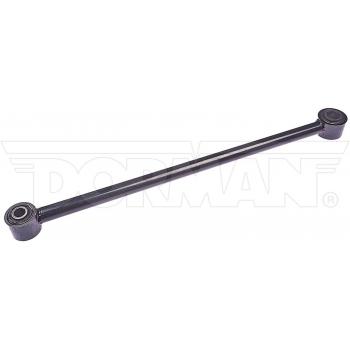 Dorman 524330 Suspension Control Arm product image 2 of 2