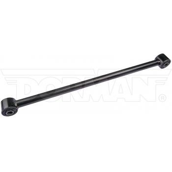 Dorman 524331 Suspension Control Arm product image 1 of 2