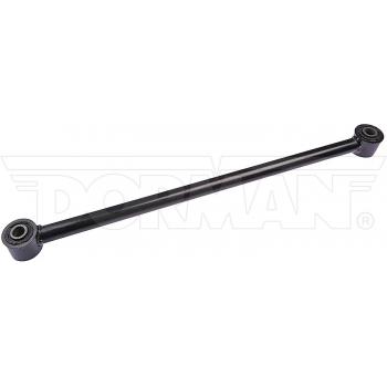 Dorman 524331 Suspension Control Arm product image 2 of 2