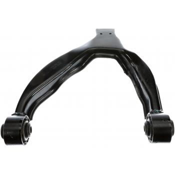 Dorman 524339 Suspension Control Arm product image 1 of 5