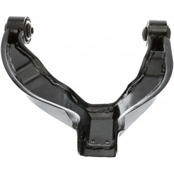 Dorman 524339 Suspension Control Arm product image 2 of 5