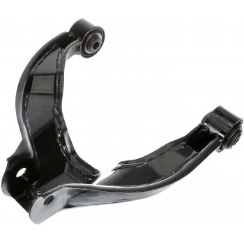 Dorman 524339 Suspension Control Arm product image 3 of 5