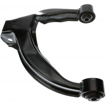Dorman 524339 Suspension Control Arm product image 4 of 5
