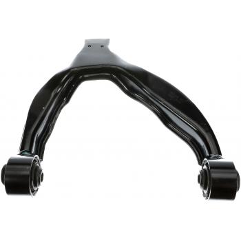 Dorman 524340 Suspension Control Arm product image 1 of 5