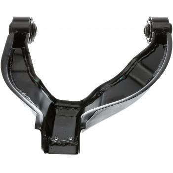 Dorman 524340 Suspension Control Arm product image 2 of 5
