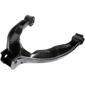 Dorman 524340 Suspension Control Arm product image 3 of 5
