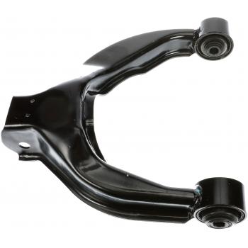 Dorman 524340 Suspension Control Arm product image 4 of 5