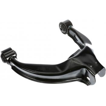 Dorman 524340 Suspension Control Arm product image 5 of 5