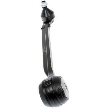 Dorman 524344 Suspension Control Arm and Ball Joint Assembly product image 1 of 6