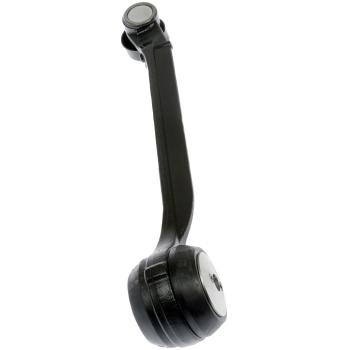 Dorman 524344 Suspension Control Arm and Ball Joint Assembly product image 2 of 6